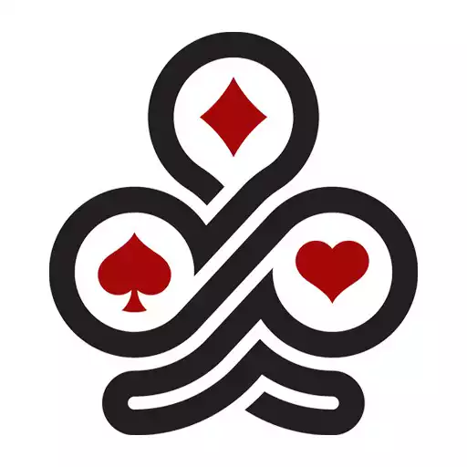 Play Spades Online APK Play Spades Online APK