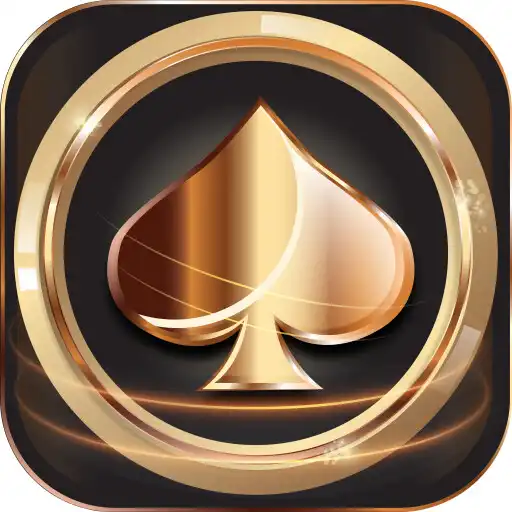 Play Spades Online: Solitaire Games APK Play Spades Online: Solitaire Games APK