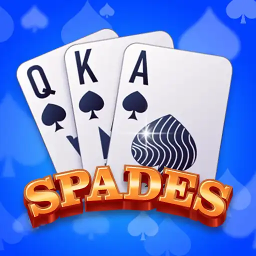 Play Spades: Play Card Games Online APK