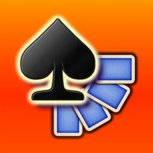 Play Spades Pro APK Play Spades Pro APK