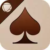 Free play online Spades Reflex APK