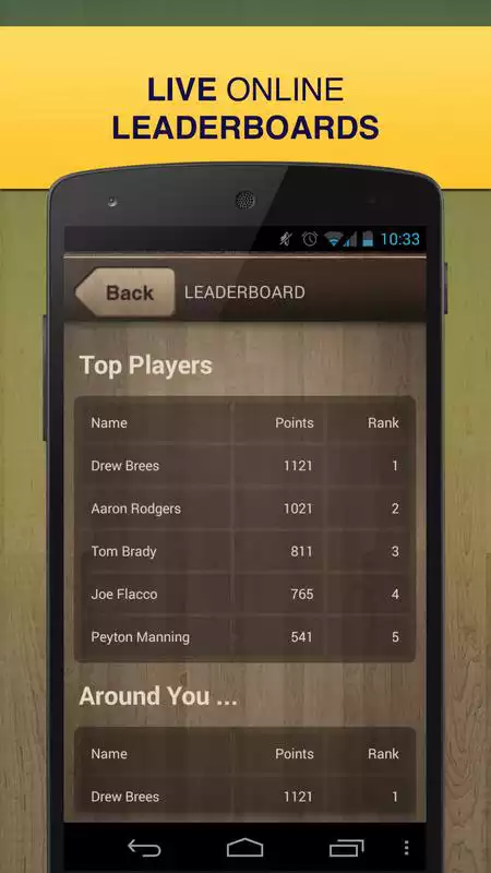 Play Spades Reflex