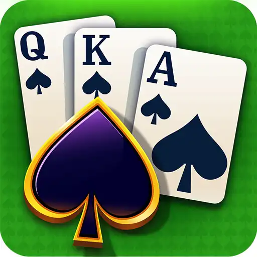 Play Spades Saga: Offline Card Game APK Play Spades Saga: Offline Card Game APK