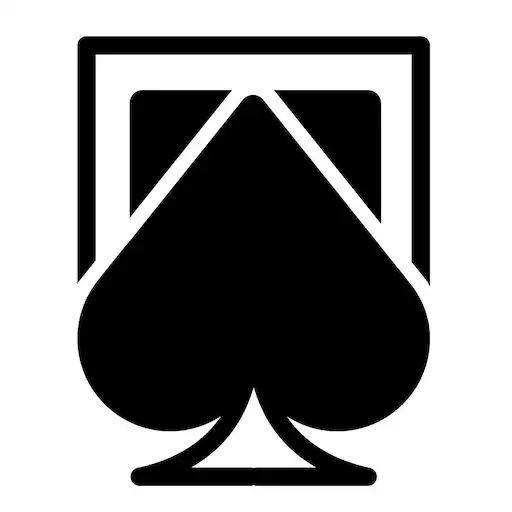 Play Spades Score (RN) APK