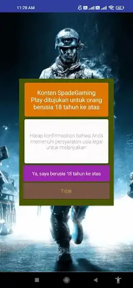 Play Spade Vs Gates Olympus ID  and enjoy Spade Vs Gates Olympus ID with UptoPlay