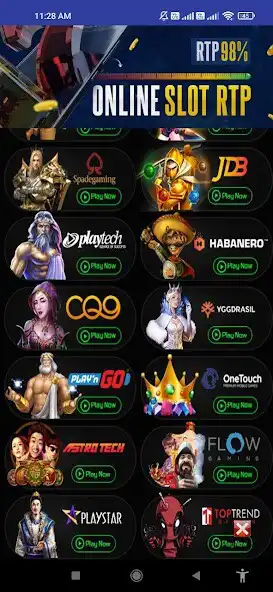 Play Spade Vs Gates Olympus ID as an online game Spade Vs Gates Olympus ID with UptoPlay
