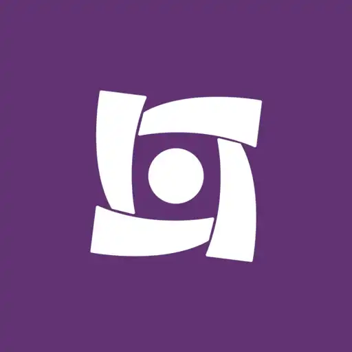 Play SpadeWorks APK