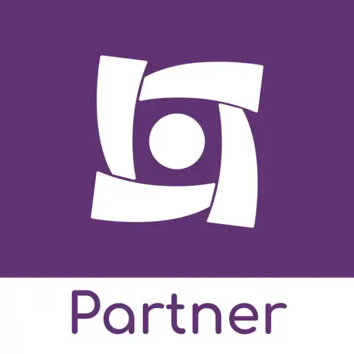 Play SpadeWorks Partner APK