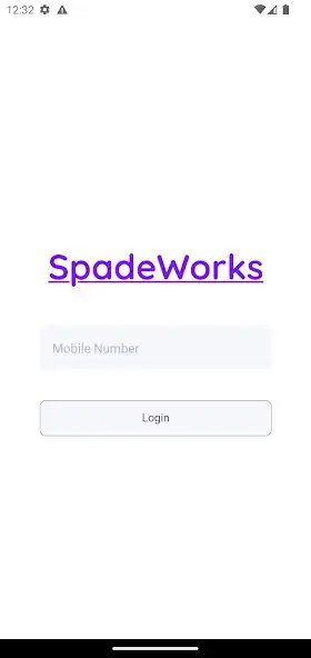 Play SpadeWorks  and enjoy SpadeWorks with UptoPlay