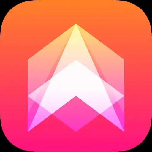 Play Spad HomeKit APK Play Spad HomeKit APK