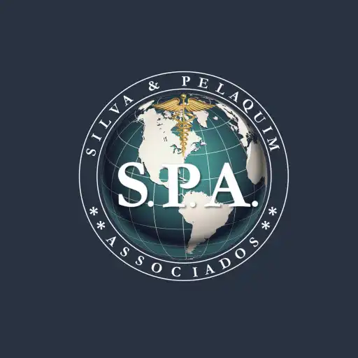 Play SPA Digital APK