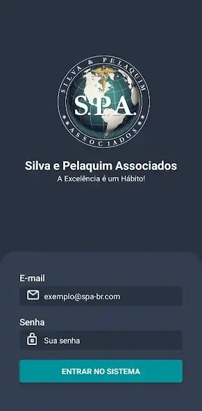 Play SPA Digital  and enjoy SPA Digital with UptoPlay