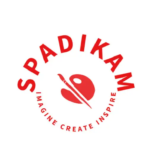 Play Spadikam Arts APK