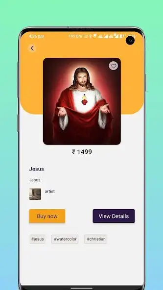 Play Spadikam Arts  and enjoy Spadikam Arts with UptoPlay