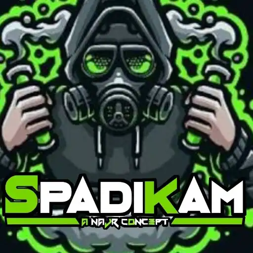 Play SPADIKAM SOLUTIONS OFFICIAL APK Play SPADIKAM SOLUTIONS OFFICIAL APK