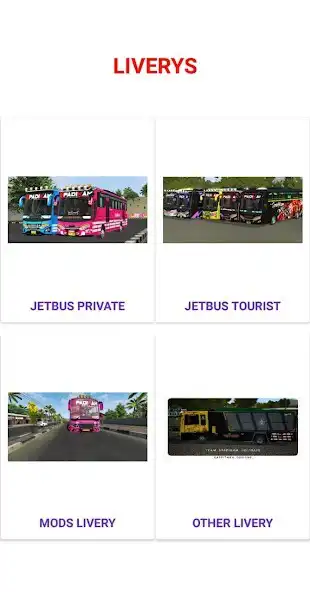 Play SPADIKAM SOLUTIONS OFFICIAL as an online game SPADIKAM SOLUTIONS OFFICIAL with UptoPlay