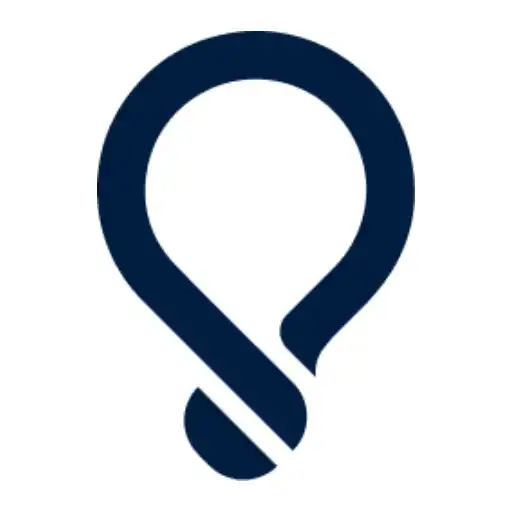 Play SPADM Mobile APK