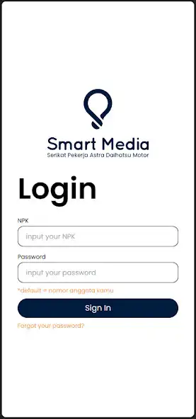 Play SPADM Mobile  and enjoy SPADM Mobile with UptoPlay