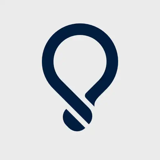Play SPADM - Smart Media APK Play SPADM - Smart Media APK