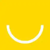 Free play online Spadoba APK Free play online Spadoba APK