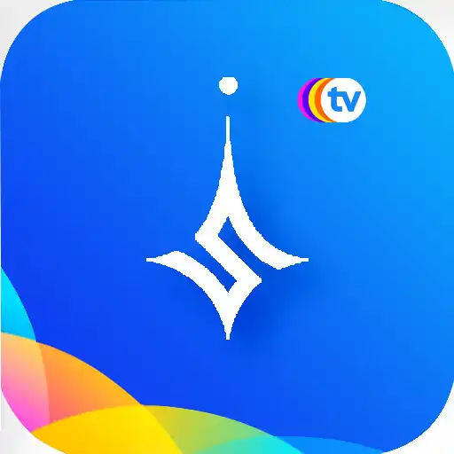 Play Spad TV APK