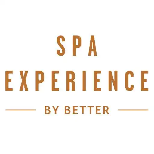 Free play online Spa Experience by Better APK