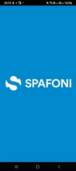 Play Spafoni  and enjoy Spafoni with UptoPlay