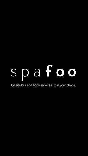 Play Spafoo