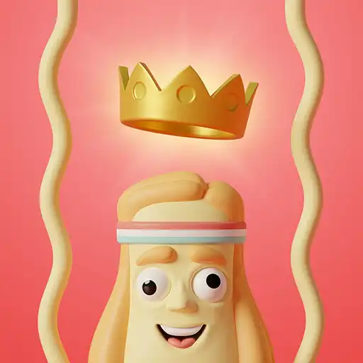 Play Spaghetti Arms APK Play Spaghetti Arms APK