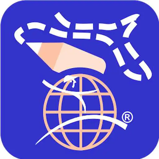 Play Spaghetti Chart APK Play Spaghetti Chart APK
