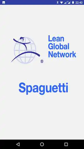 Play Spaghetti Chart  and enjoy Spaghetti Chart with UptoPlay