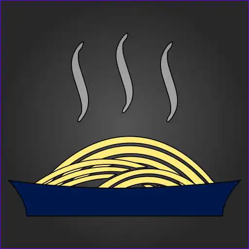 Play Spaghetti APK Play Spaghetti APK