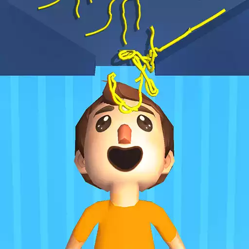 Play Spaghetti Master 3D APK Play Spaghetti Master 3D APK