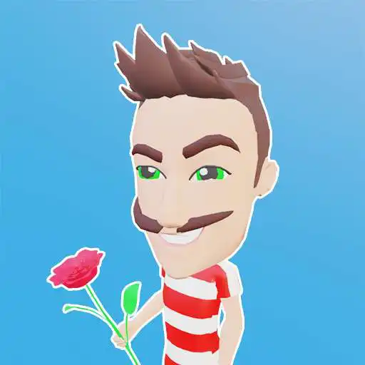 Play Spaghetti Run APK