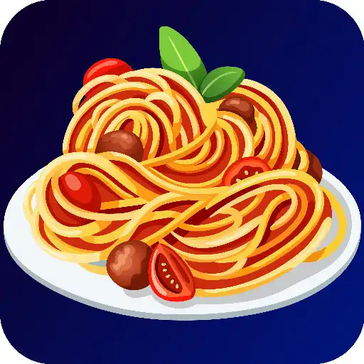 Play Spaghetti time APK Play Spaghetti time APK
