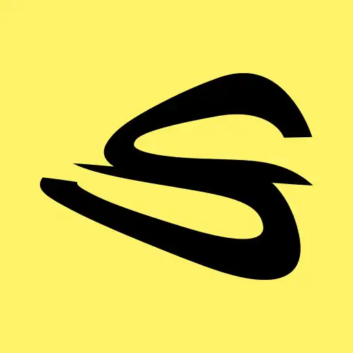 Play Spaghetti Unplugged APK