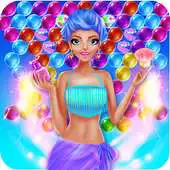 Free play online SPA Girl Bubble APK Free play online SPA Girl Bubble APK