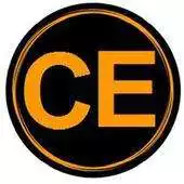 Free play online SPAIN 2018 COURSE APK