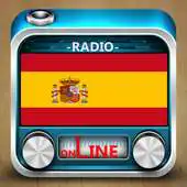 Free play online Spain AYN Radio APK