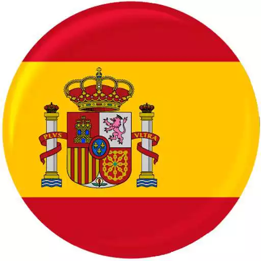Play SPAIN - Capital Cities Game APK Play SPAIN - Capital Cities Game APK