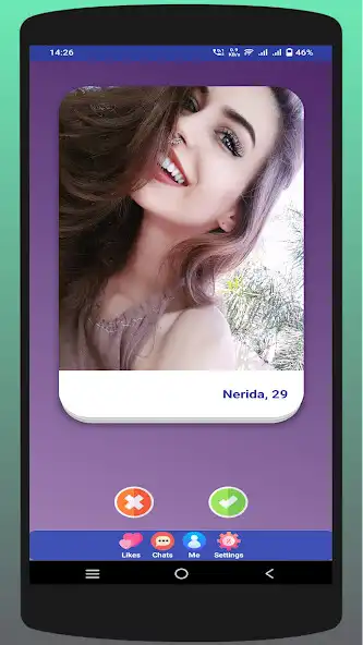 Play Spain Dating App and Chat as an online game Spain Dating App and Chat with UptoPlay