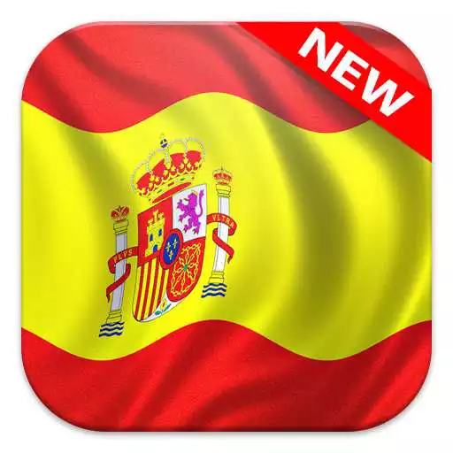 Free play online Spain Flag Wallpapers APK Free play online Spain Flag Wallpapers APK