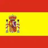 Free play online Spain Jobs - Espana Empleos APK Free play online Spain Jobs - Espana Empleos APK