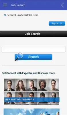 Play Spain Jobs - Espana Empleos