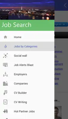Play Spain Jobs - Espana Empleos