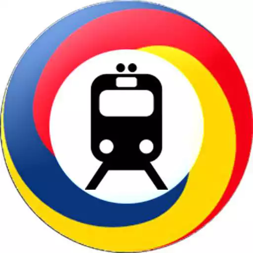 Free play online Spain Metro APK