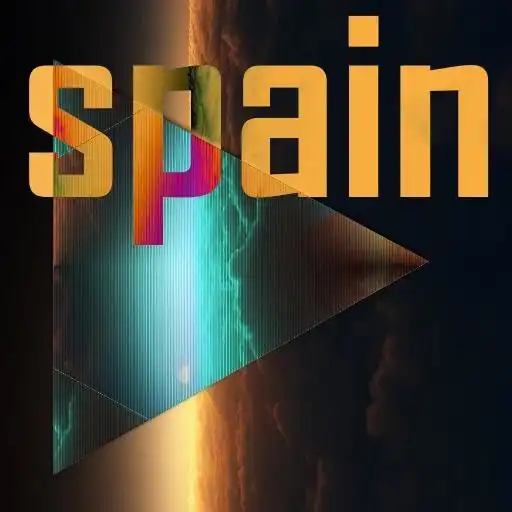 Play Spain Music ONLINE APK Play Spain Music ONLINE APK