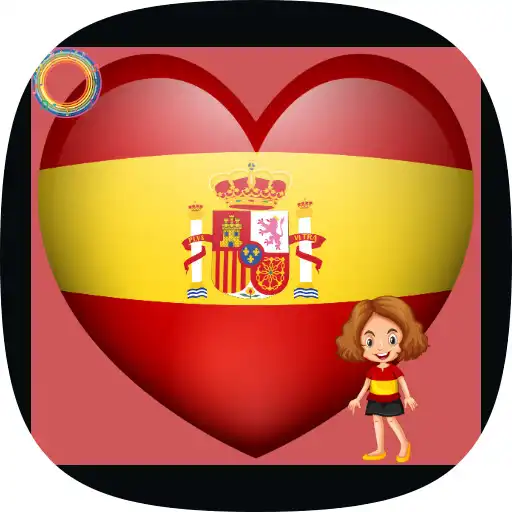 Play Spain Music Ringtones APK Play Spain Music Ringtones APK