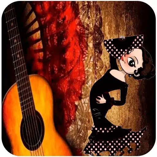 Play Spain music ringtones - songs APK