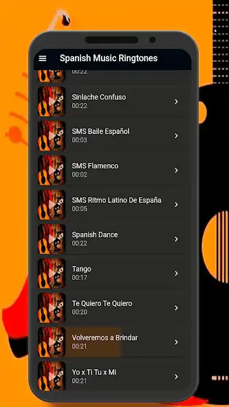 Play Spain music ringtones - songs as an online game online Spain music ringtones - songs with UptoPlay Play Spain music ringtones - songs as an online game Spain music ringtones - songs with UptoPlay